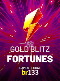 A Experiência Imersiva dos Cassinos Ao Vivo no br133