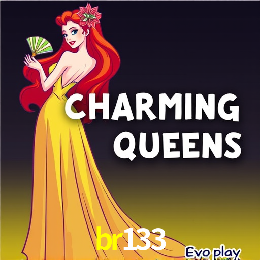 Apostas Esportivas na br133: Um Guia Completo