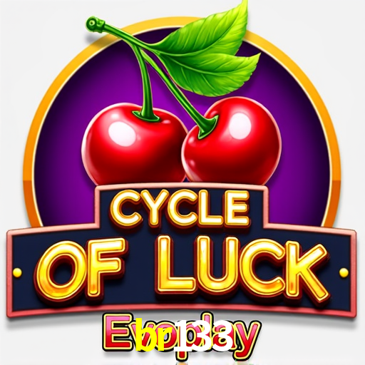 A Revolução dos Aplicativos de Jogos no br133