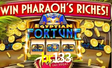 Dicas Essenciais para Melhorar seu Desempenho em Jogos de Palavras