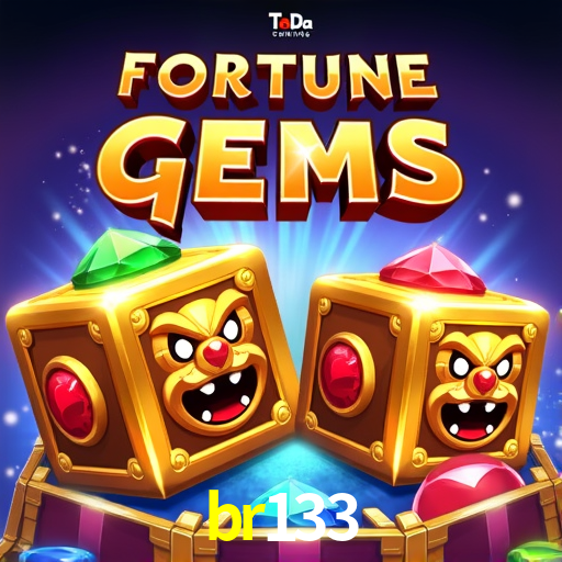 A Experiência Imersiva dos Cassinos Ao Vivo no br133