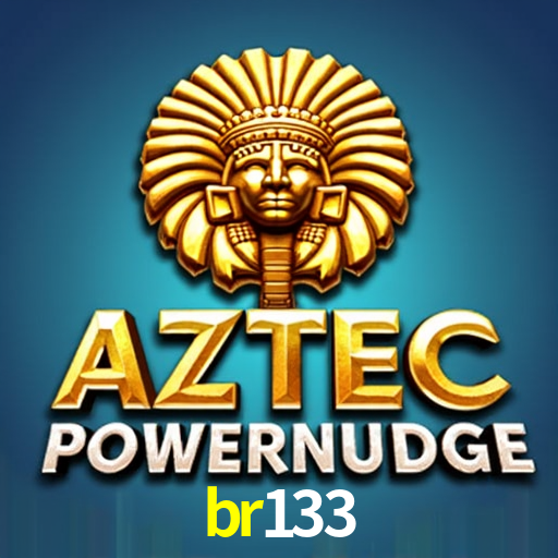 A Emoção da Loteria na br133: Uma Chance de Mudança de Vida