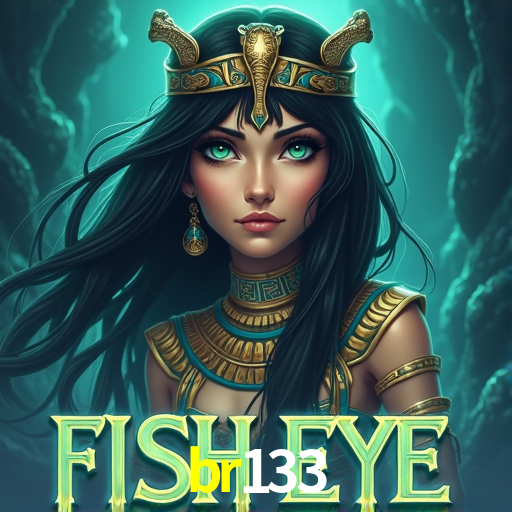 Inovações de Jogos na br133: O Futuro das Experiências Interativas