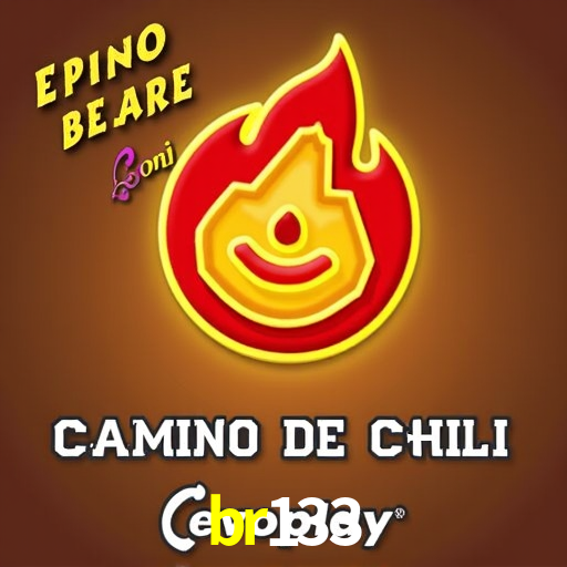 Descubra o Programa VIP da br133: Vantagens Exclusivas para Jogadores