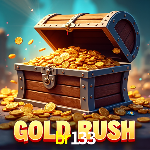 A Revolução dos Jogos Mobile: Diversão na Palma da Mão