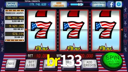 Descubra o Programa VIP da br133: Vantagens Exclusivas para Jogadores