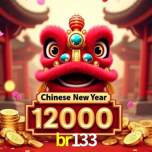 A Revolução dos Aplicativos de Jogos no br133