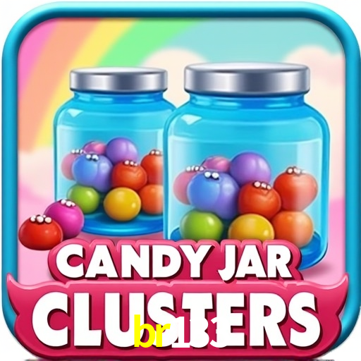 Inovações de Jogos na br133: O Futuro das Experiências Interativas