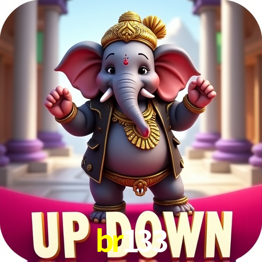 Descubra a Essência do br133: Nossa História e Compromissos