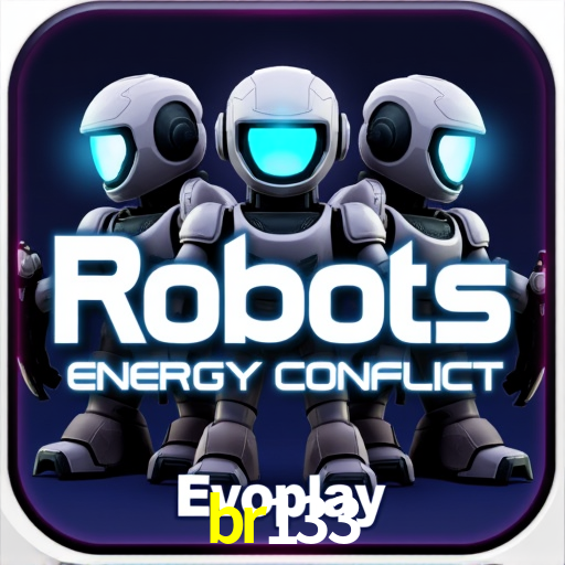 Descubra a Magia dos Jogos de Arcade no br133