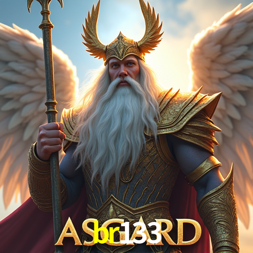 A Popularidade dos Caça-Níqueis no br133