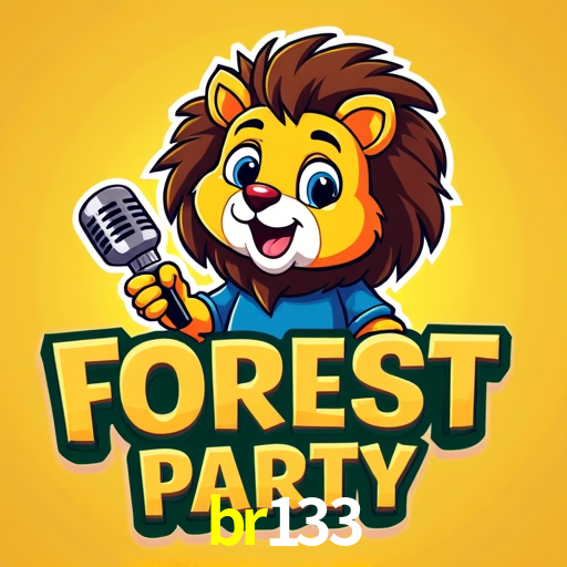 Apostas Esportivas na br133: Um Guia Completo