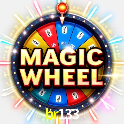 Desvendando o Mundo dos Jogos Virtuais na br133