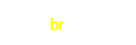 br133